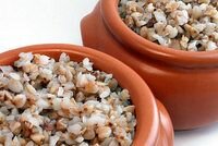 1-diet-type-buckwheat