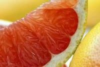 1-diet-type-grapefruit