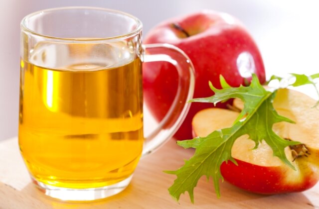 Apple-Cider-Vinegar (2)