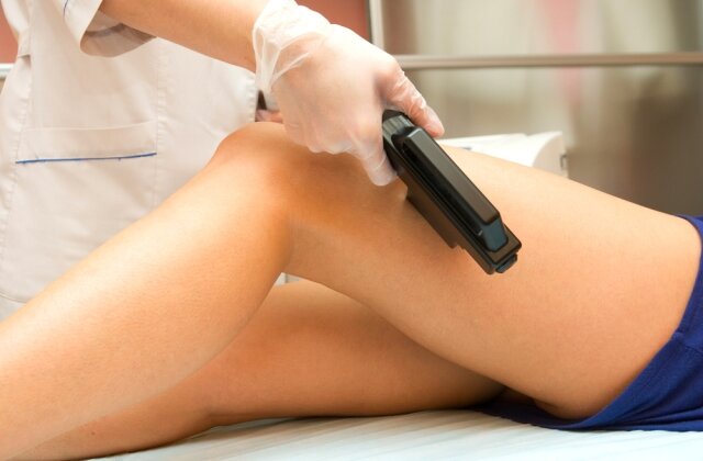 laser-vein-treatments-pittsburgh-pa