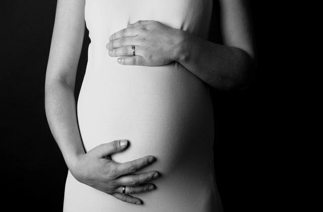 гипертония при беременнности