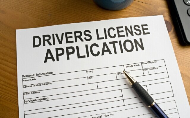восстановление водительских прав5
