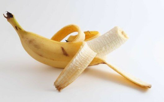 Банановая диета отзывы и противопоказания