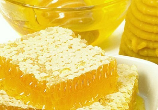 Лучшие рецепты лечения мёдом