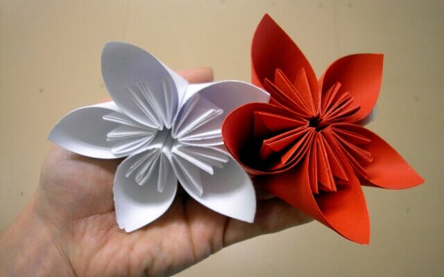 оригами2