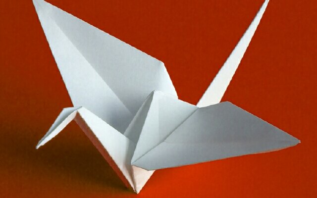 оригами5