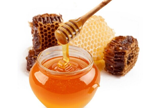 как выбрать мед